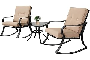 Oakmont Outdoor Furniture: Comfort and Style for Your Patio