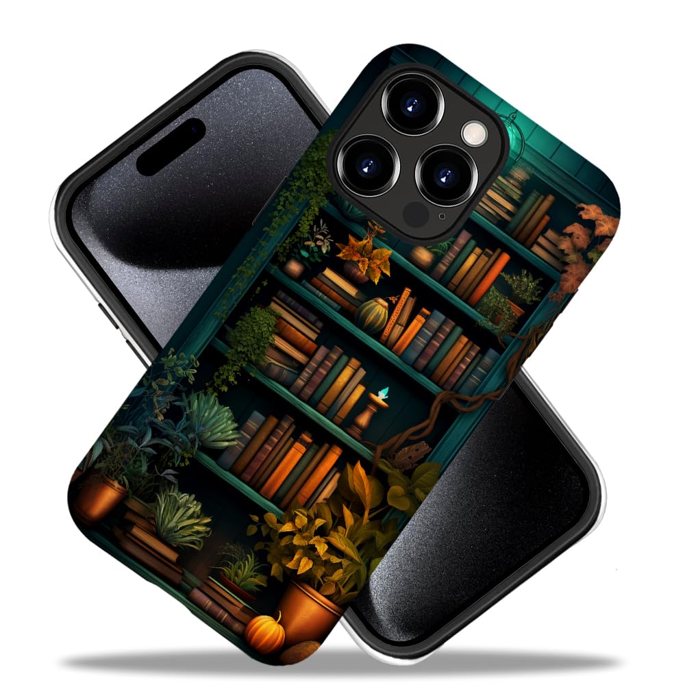 COVERARY×familiar iPhoneケース　iPhone16Pro Amazon.com: kiritfox Case Compatible with iPhone 16 Pro Max