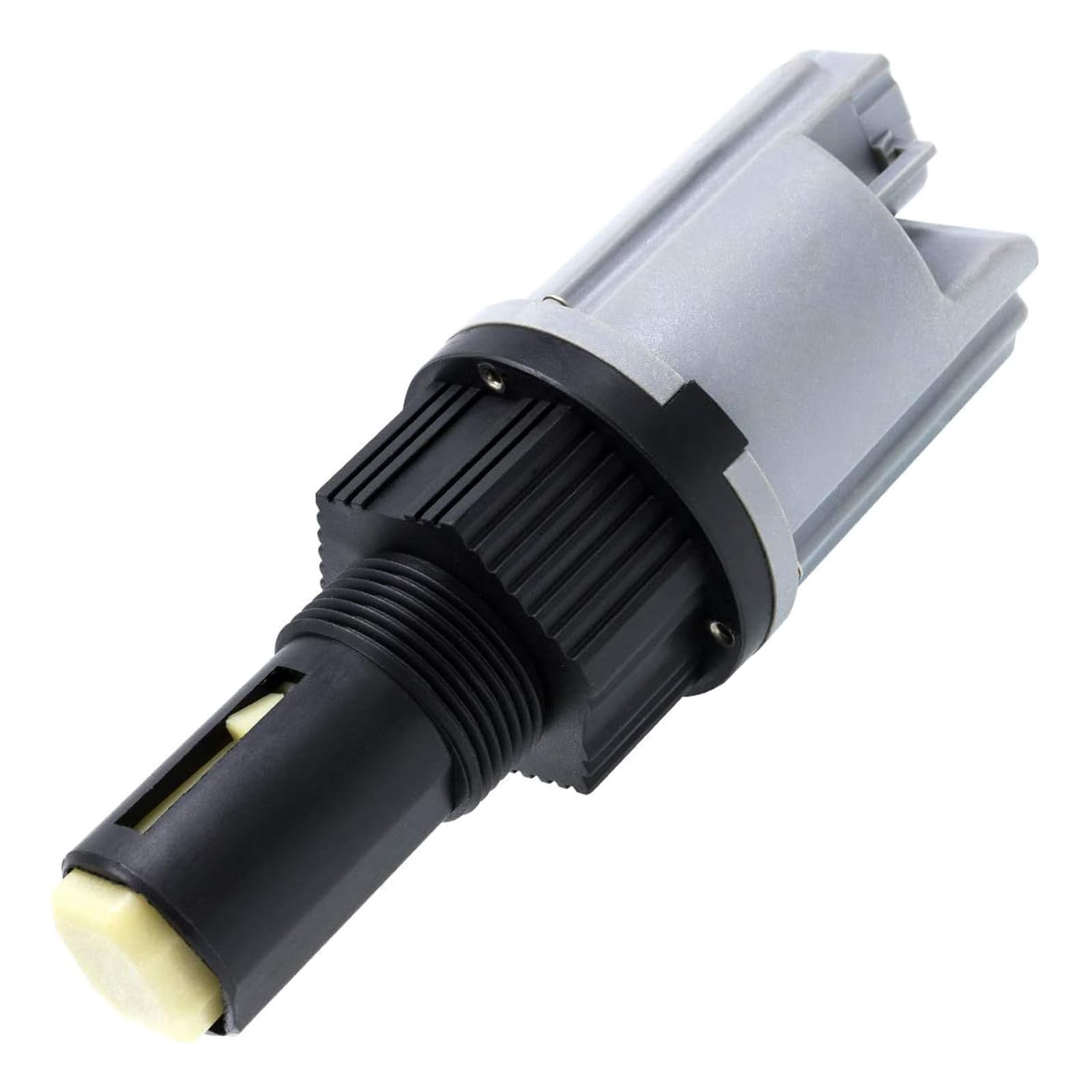 26060073 600-101 Attuatore differenziale per assali anteriori 4WD compatibile per camion auto SUV 8260600730 Migliora la stabilità del veicolo Facile installazione Attuatore differenziale