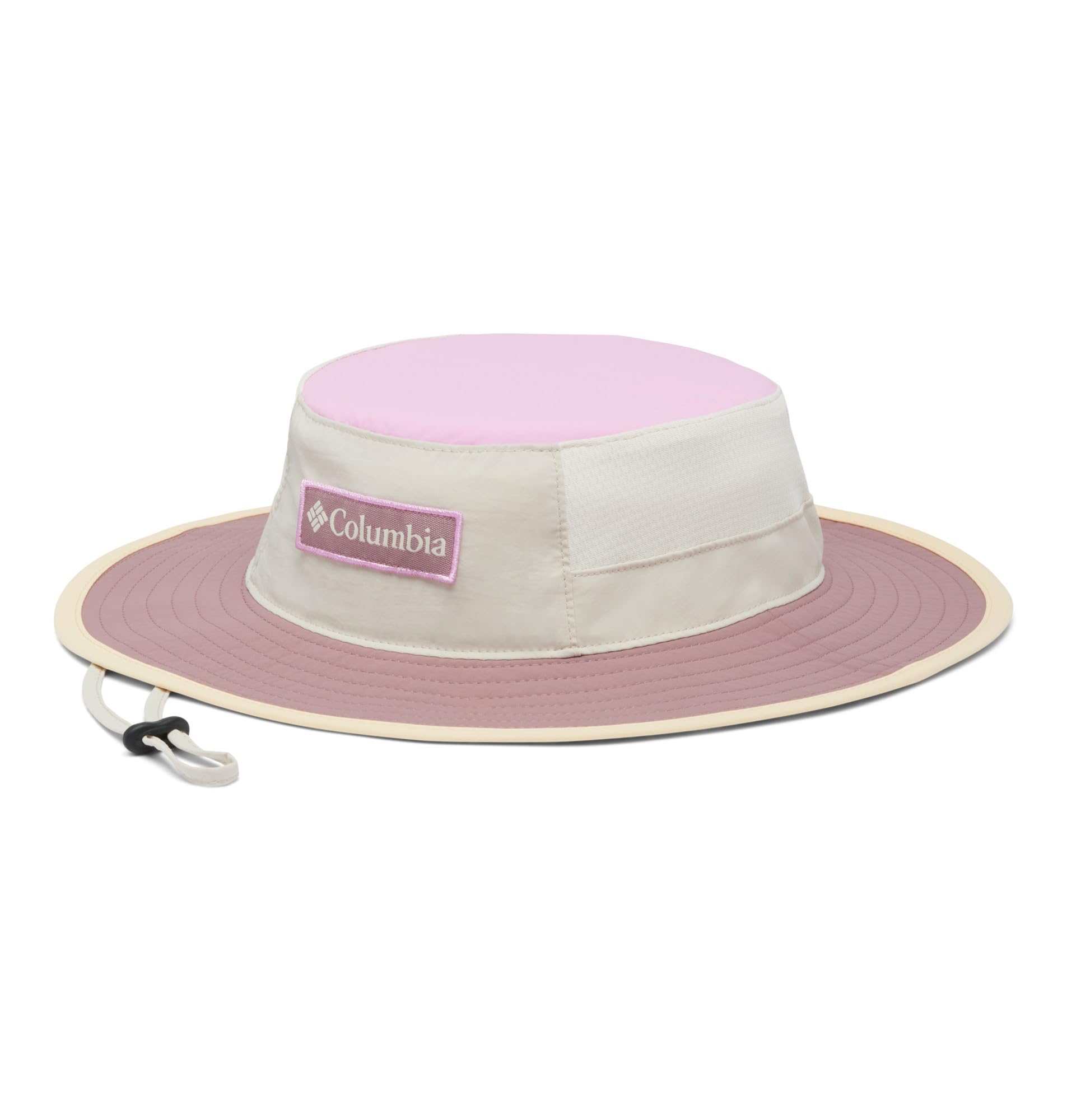 Columbia Bora Bora Booney - Chapeau Booney - Mixte Enfant