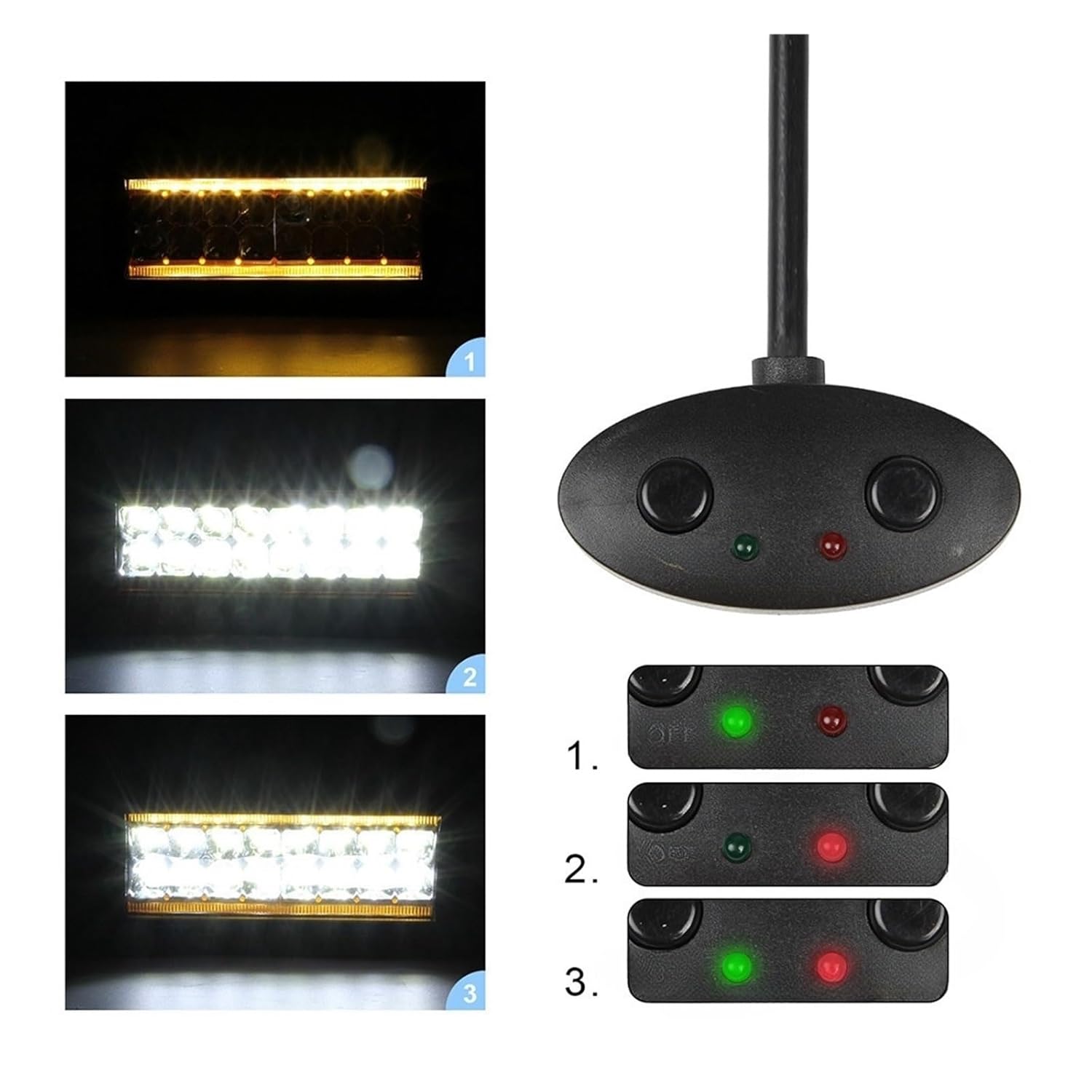 村越风月 急須 師事山田常山 牡丹紋　共箱　共布　美品　1057 村越风月 急須 師事山田常山 牡丹紋 共箱 共布 美品 1057 村越风月