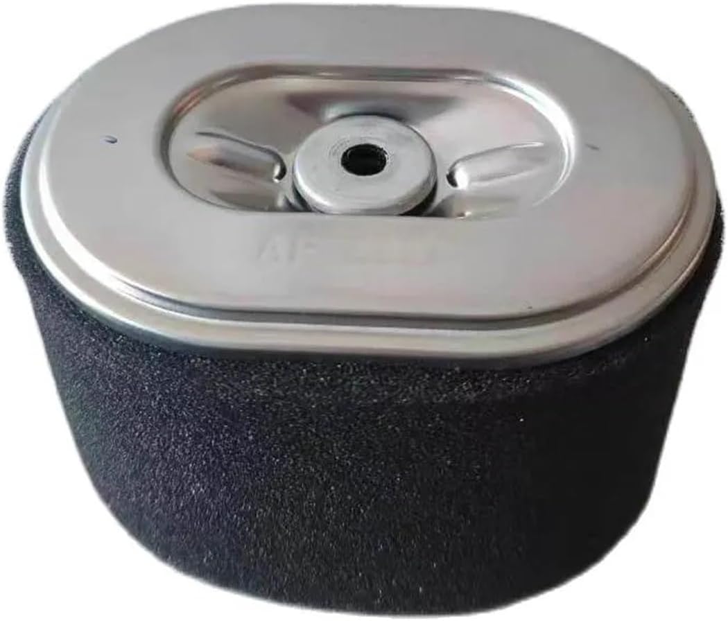 Filtro Dual AF Z1TA Filtro De Aire Marca Fleetguard AF25732 – Central De Refacciones Del Bajio Piezas Motor Generador Filtro Dual