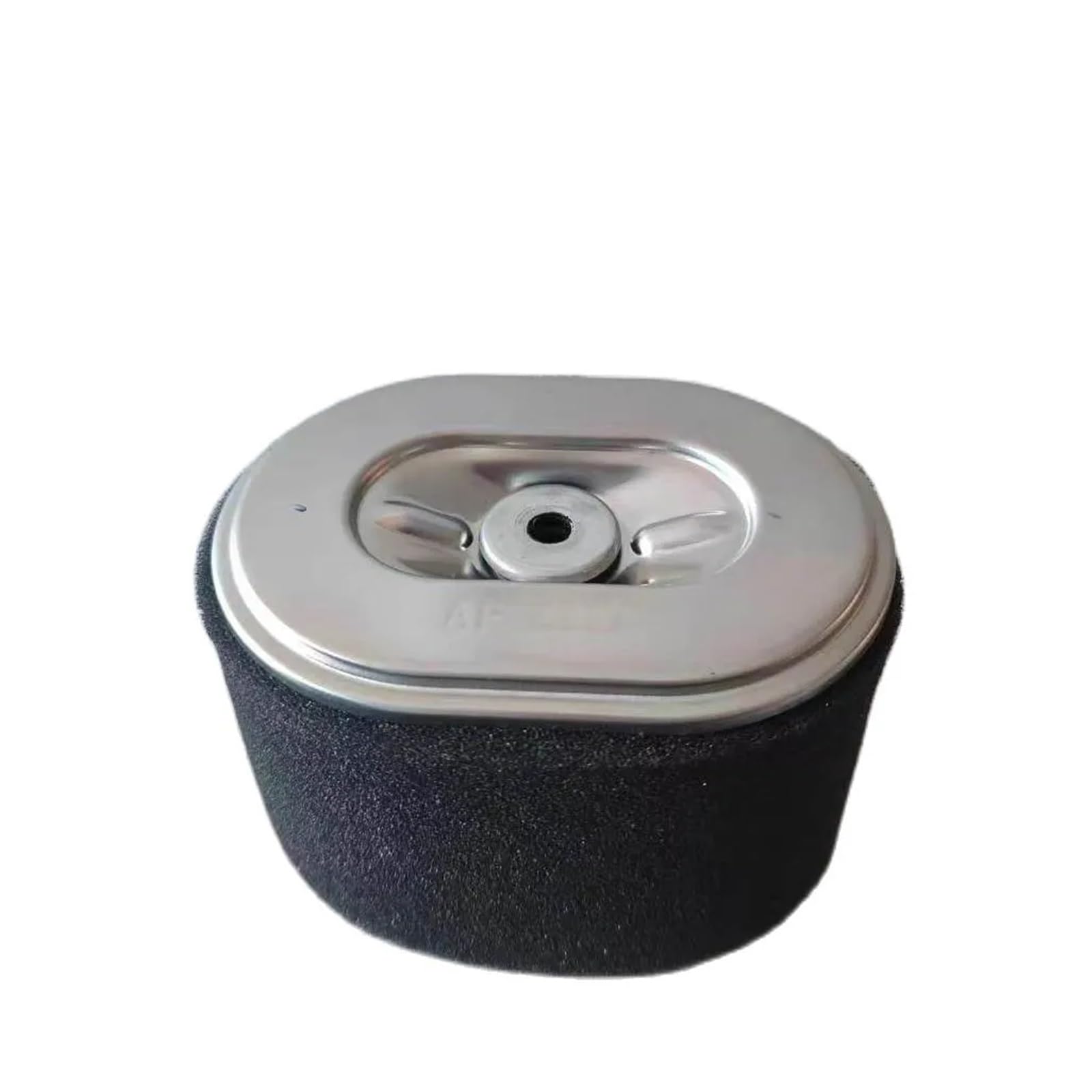DowraP AF Z1TA ELEMENT AIR CLEANER (DUAL) FITS GX160 GX200 GP160 FQ650 WB30 WL30 WL20 GENERTOR PUMP PARTS 17210-ZE1-822