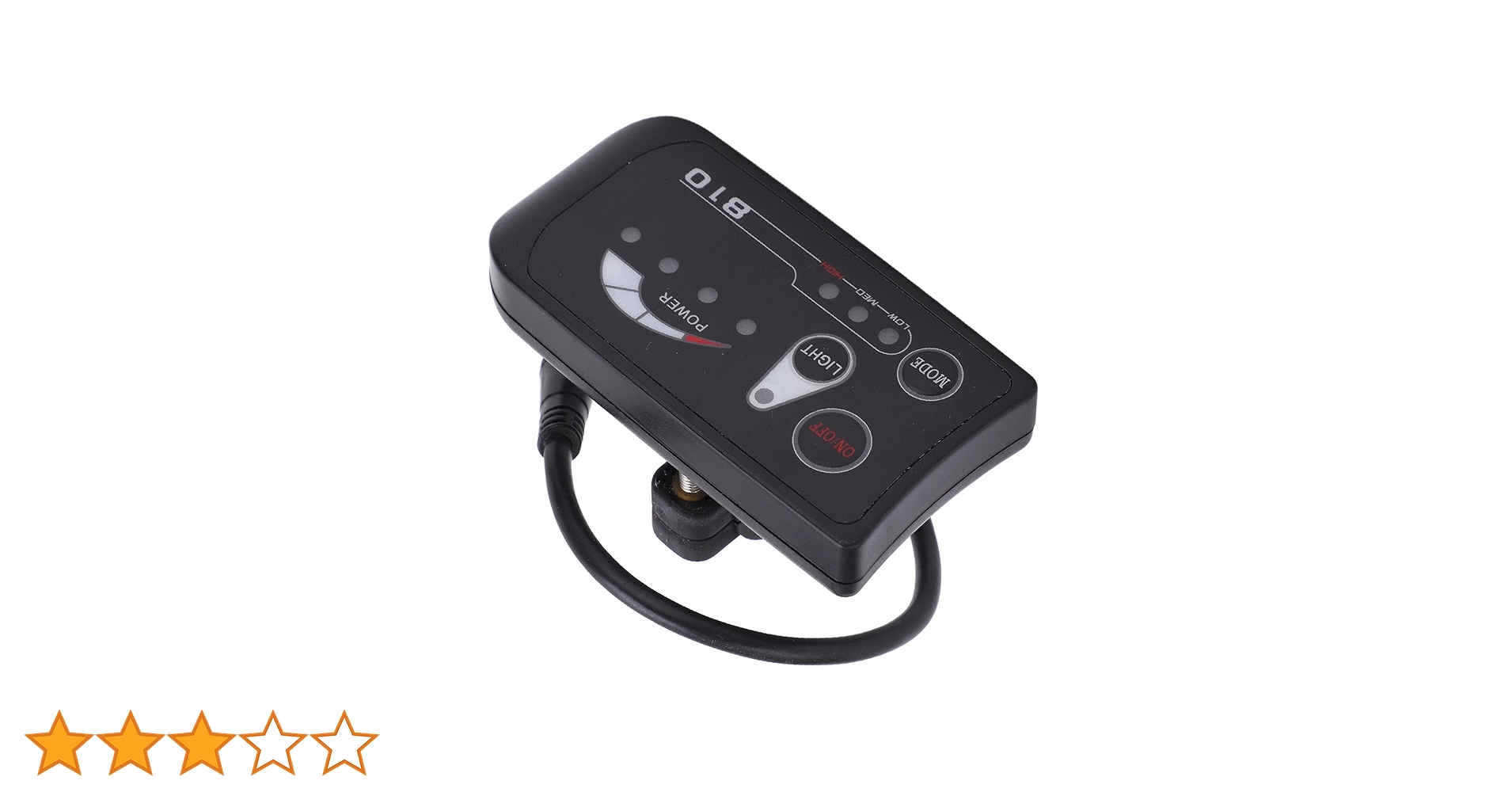 確認ページ♡レディパネル Amazon | バイクパーツセンター(Bike Parts Center) インナーカウル