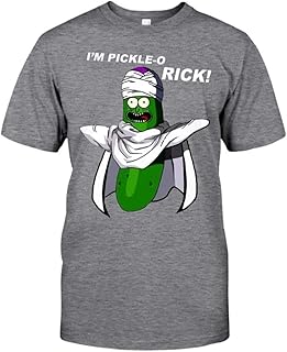 amazon rick and morty hoodie