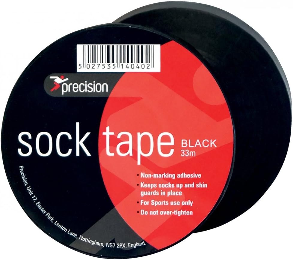 Precision Training Sock Tape -