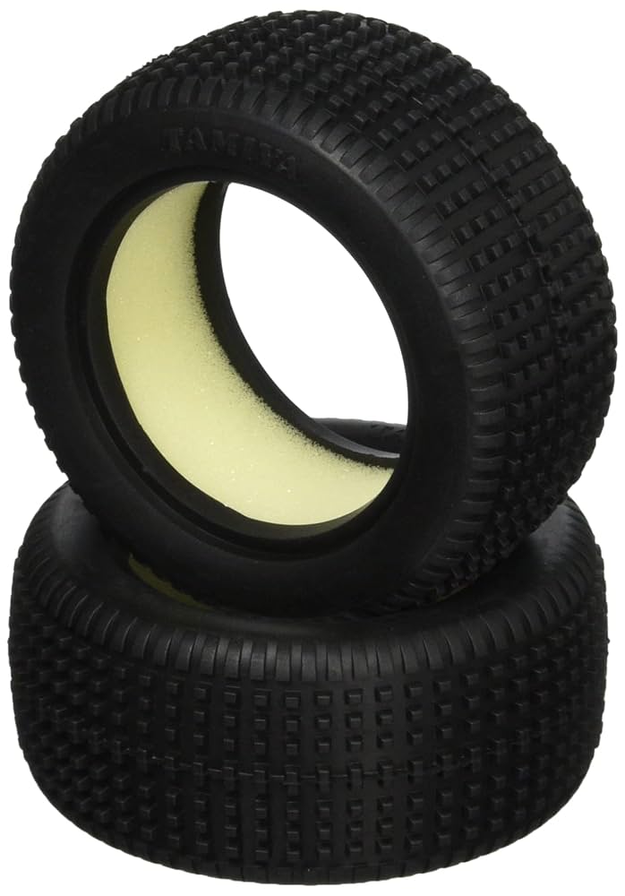 Amazon | タミヤ ホップアップオプションズ No.2019 OP.2019 Amazon | タミヤ ホップアップオプションズ No.2019 OP.2019