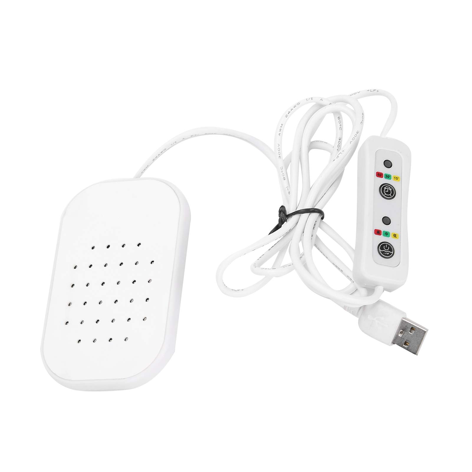 Summer Surprise Scalp Therapy Lamp, 32pcs Lamp UltraSmall Size High Energy Hair Loss Treatment Device, Portable for Egulate Oil Secretion Nourish Hair Follicles