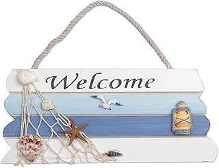 Get Amazon It Tema Mare Soprammobili Accessori Decorativi Casa E HD Wallpaper Amazon It Tema Mare Soprammobili Accessori Decorativi Casa E For Android