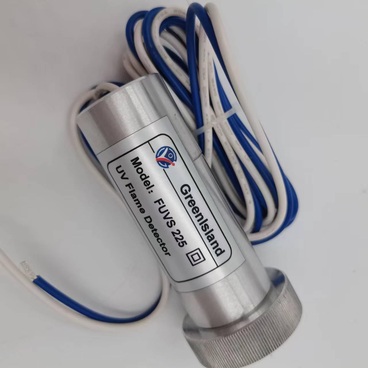 1-Piece New for CDG1BN25-50 Mini Cylinders