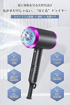 早割り価格 数量限定 極暖伸縮RED起毛 3ｘ3ｍｍBZセミドライ Lサイズ スリクソン ZXi MAX ドライバー | ウッド | 製品情報 | DUNLOP