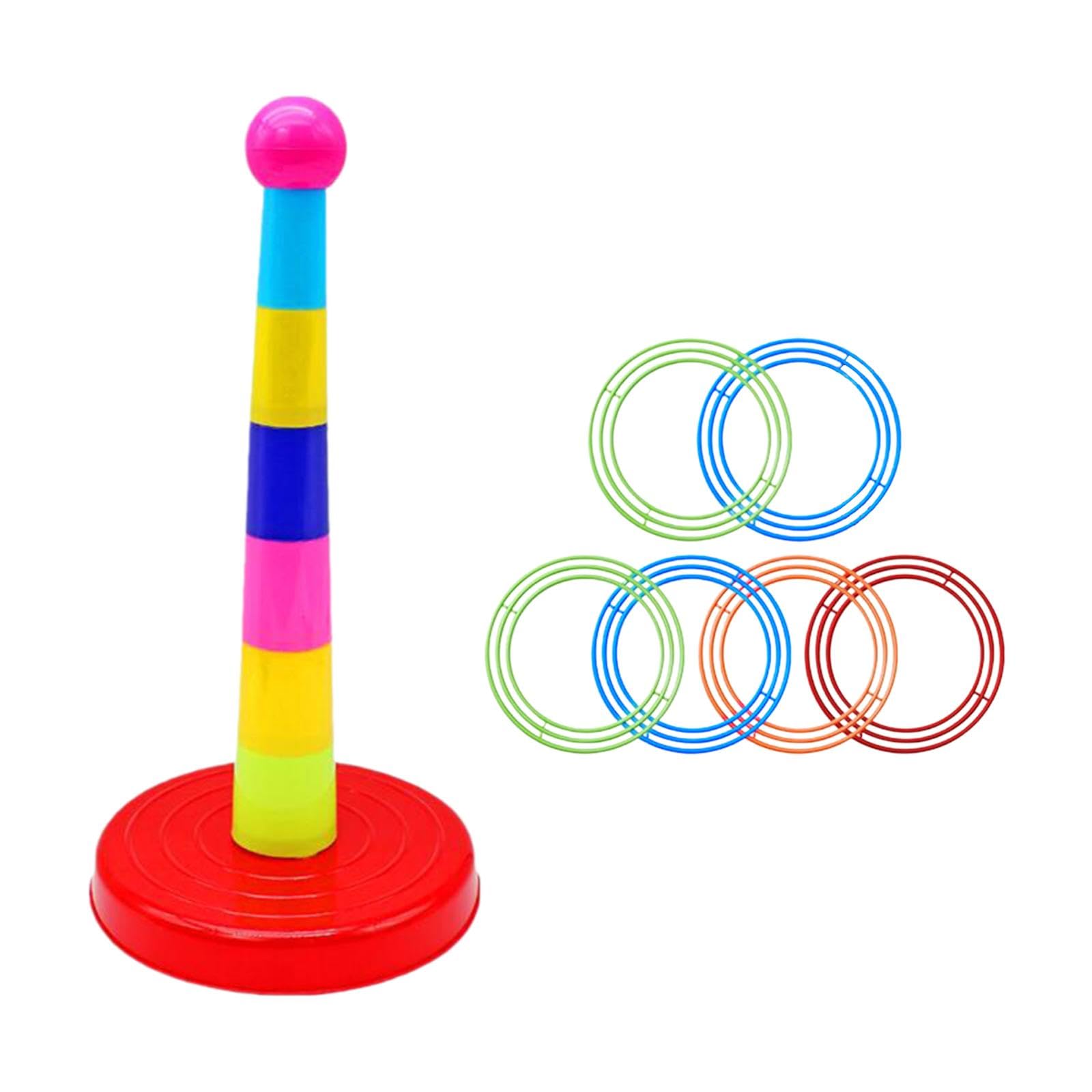 Gioco Tris Lancio Sacchetti Halloween WOFEU - Per Bambini E Adulti