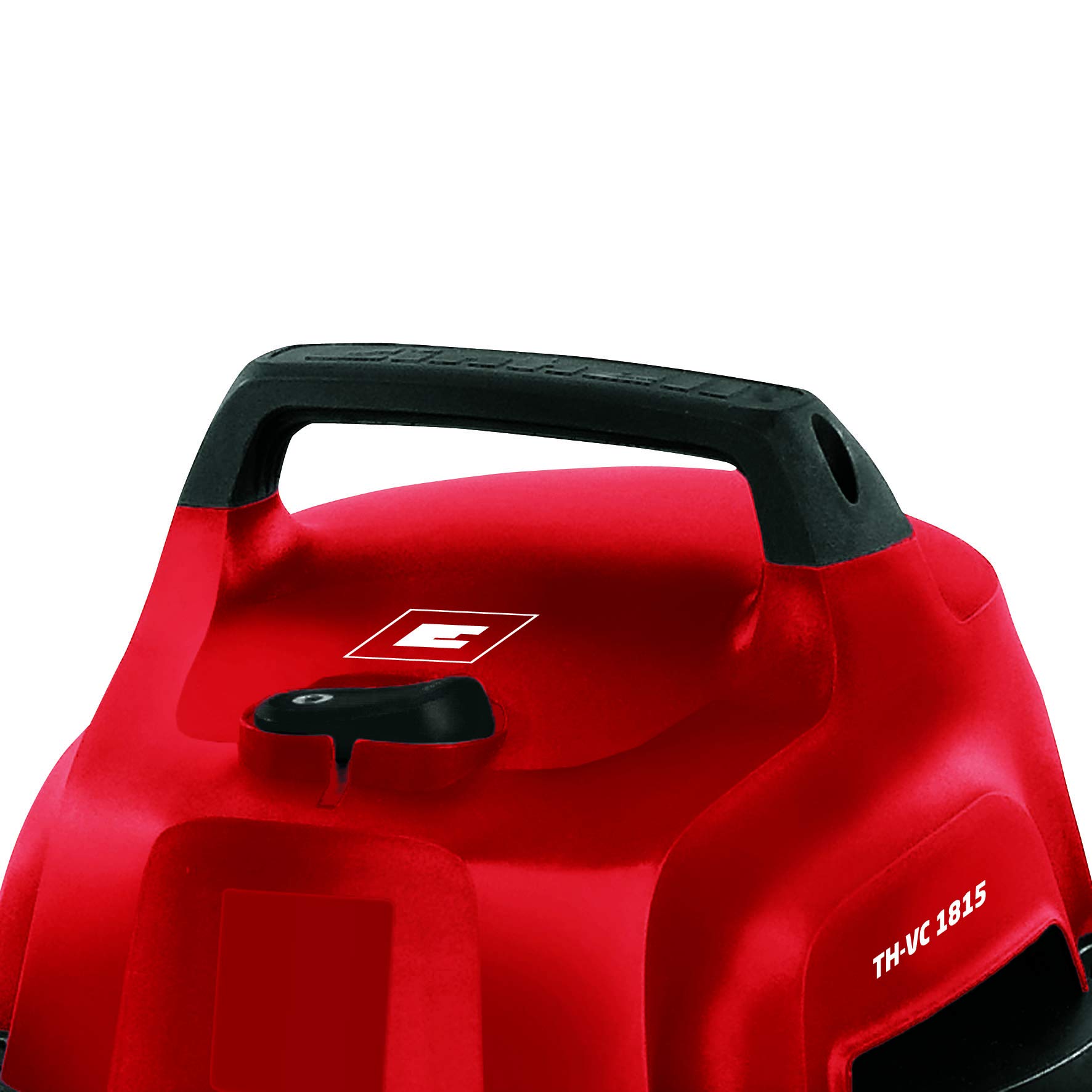 Einhell - Aspirador Seco - Hmedo Th - Vc 1815 Einhell