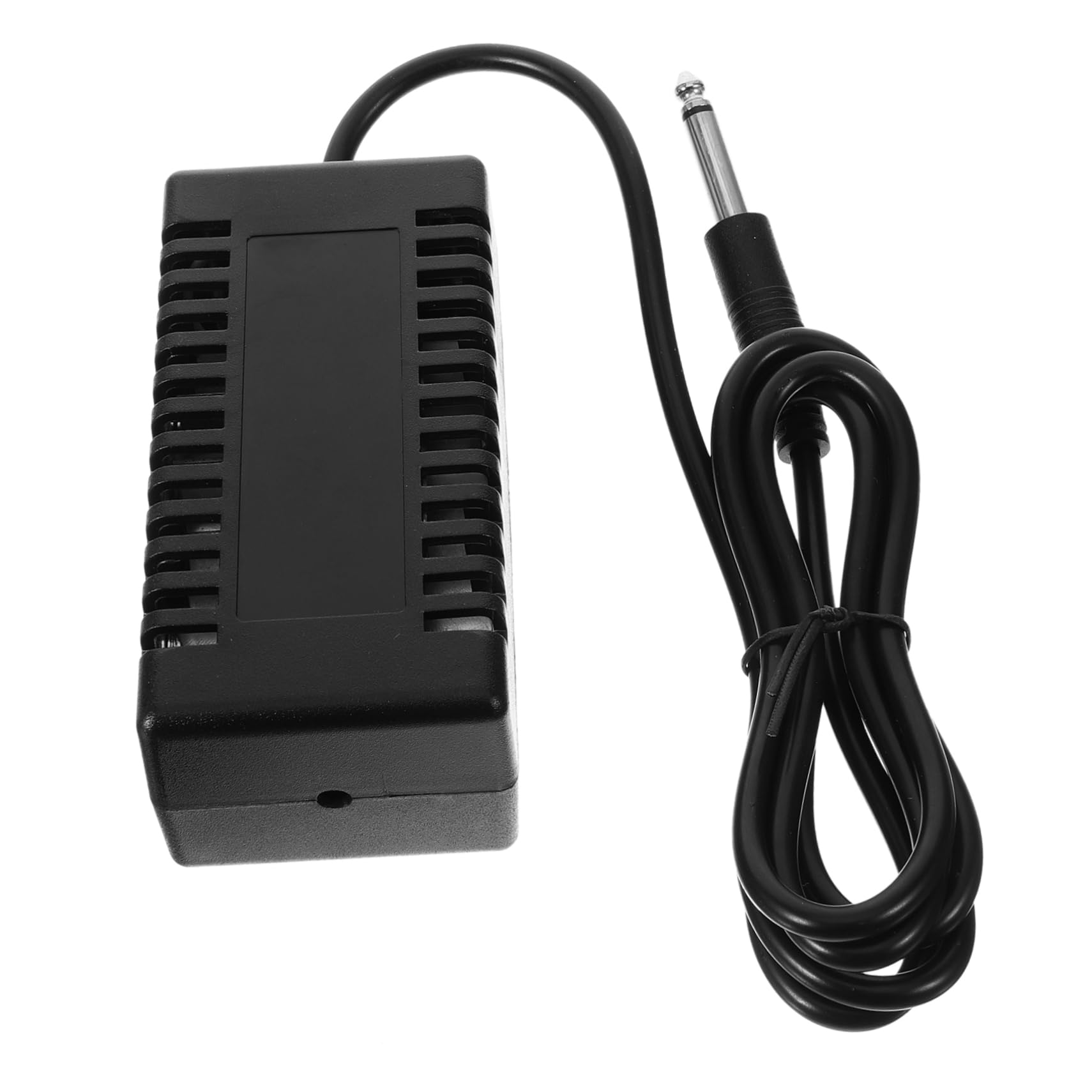 ERINGOGO 4pezzi Array Ricambio Per Pediluvio Spa Casa Accessorio Per Macchine Per Pedicure Facile e