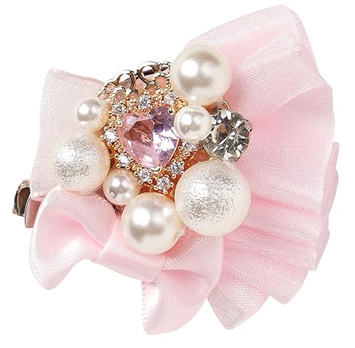 [ATi] RT[W { rW[ p[ tH[}  w LbY ̎q sN 