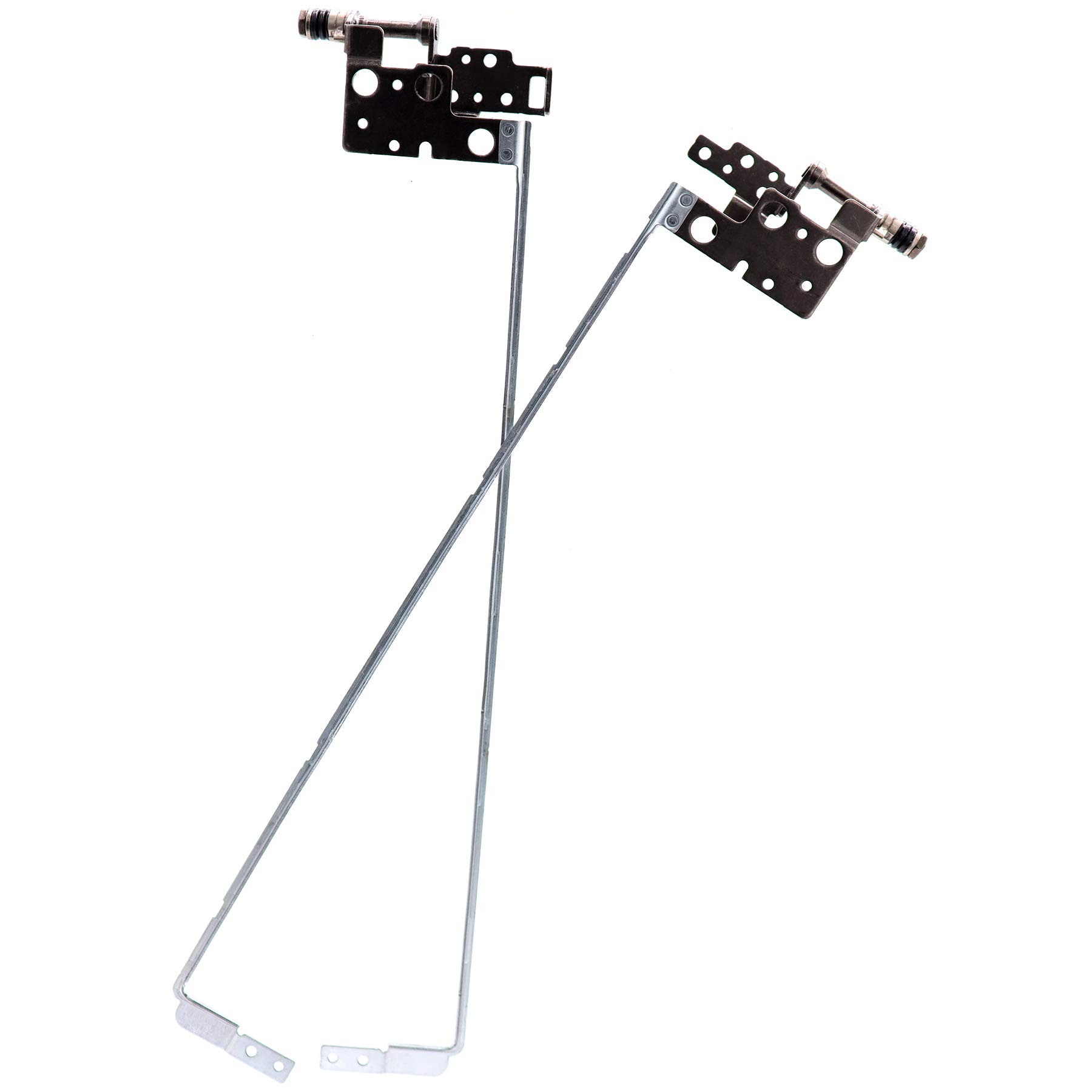 Lenovo IdeaPad LCD Hinge Replacement - Left & Right Set For 320-15 330-15 Series