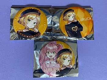 コンパス　ルルカ　まとめ売り 61q1jwuju6L._UF350,350_QL50_.jpg