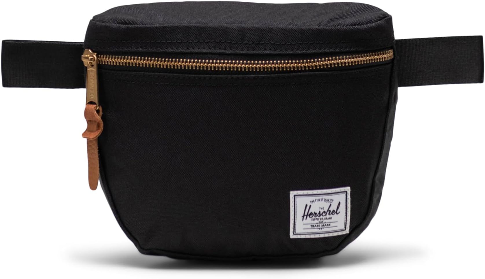 Settlement™ Hip Pack