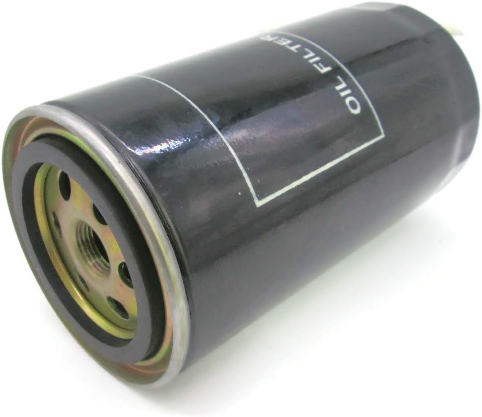 Engine Oil Filter (Part No. 320/04133 320/B4420) by Aries