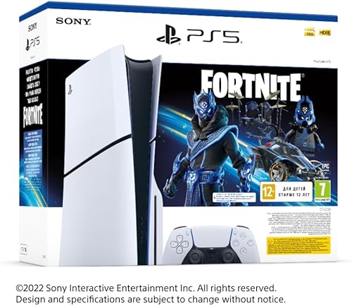Amazon.in: PlayStation 5 | Play has no limits: Video Games