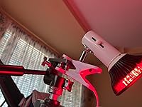 Review Image by KevieAnnie KevieAnnie