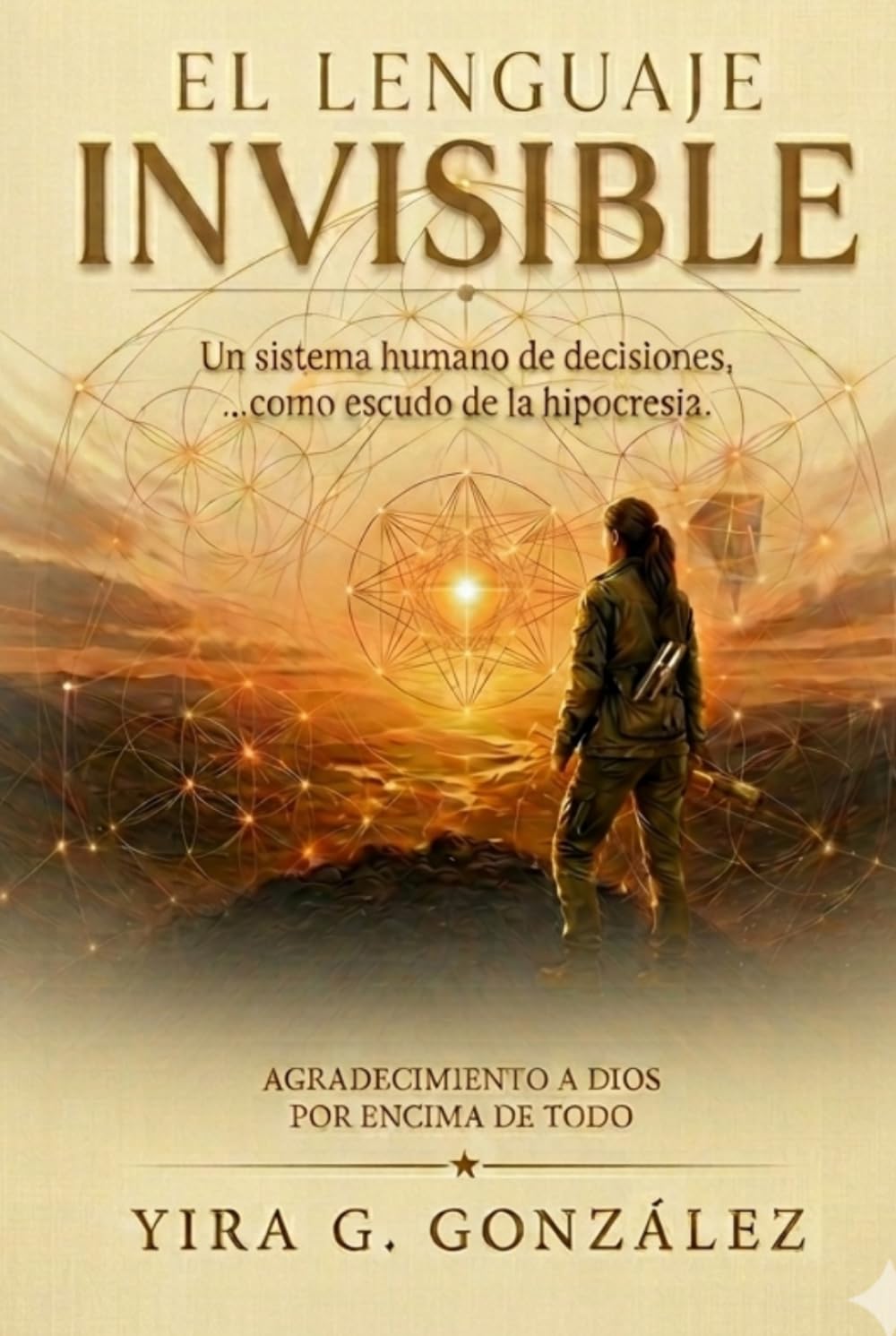 El Lenguaje Invisible: El escudo de la hipocresía en las decisiones humanas