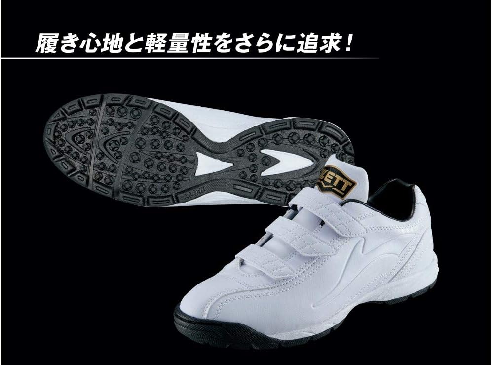 ハワイNoaNoaクタドレス クリスマスにもぴったり、ノア・ノアの