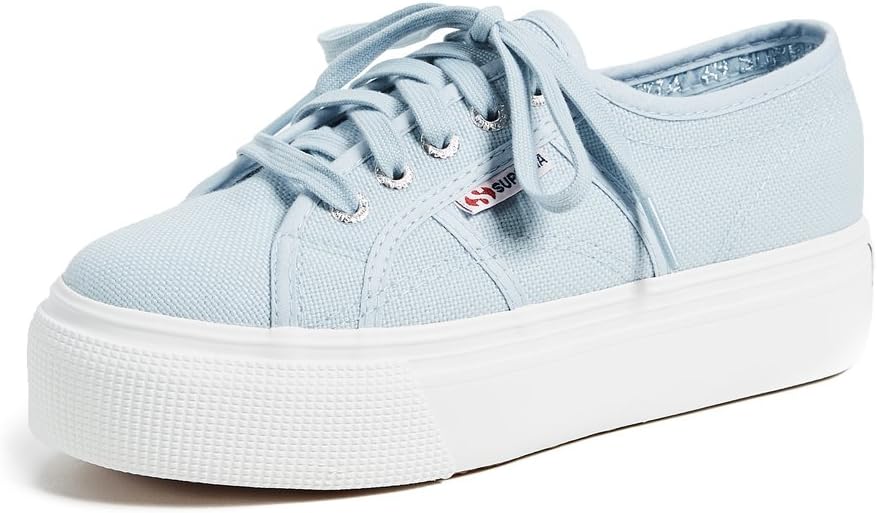 Superior Women's Fashion Sneaker Superga 2790 Acotw