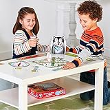 Zoom IMG-1 orchard toys what s the Zoom IMG-1 orchard toys what s the