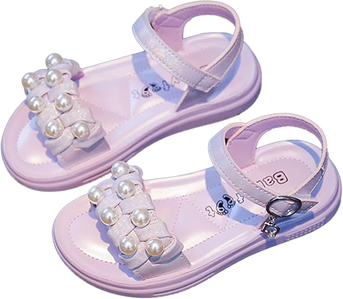 Amazon Co Jp プリンセスサンダル 女の子 こども やわらかい 履きやすい キッズサンダル パール付き 綺麗 夏用靴 プリンセス風シューズ 子供 ベビー 夏 軽量 すべり止め 通気快適 オープントゥ 通学 通園 子供シューズ ドレス シューズ バッグ Amazon Co Jp プリンセスサンダル 女の子 こども やわらかい 履きやすい キッズサンダル パール付き 綺麗 夏用靴 プリンセス風シューズ 子供 ベビー 夏 軽量 すべり止め 通気快適 オープントゥ 通学 通園 子供シューズ ドレス シューズ バッグ