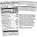 Rice-A-Roni Cups, Individual Cup 2.25 Ounce (Pack of 12)