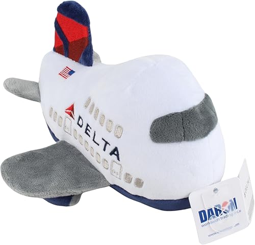 Juguete de peluche Delta Juguete de peluche Delta