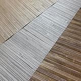 Sample Link Grassweave...