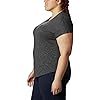 Product Photo 8