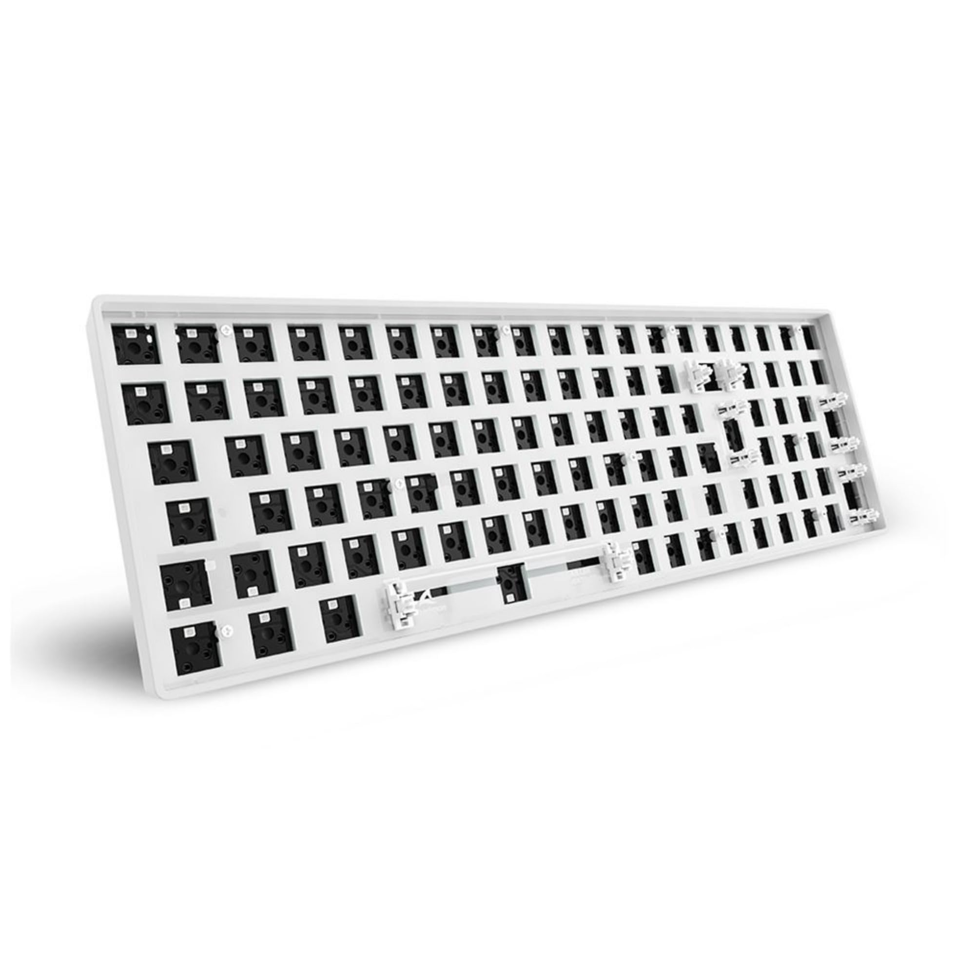 Sharkoon Teclado Gaming SKILLER SGK50 S2 Barebone