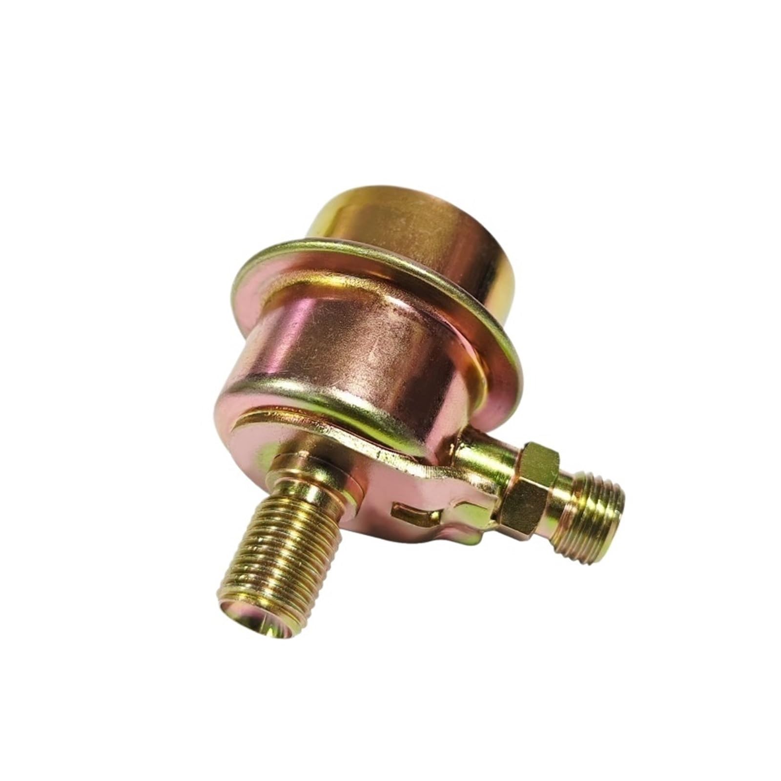 Régulateur de pression d'injection de carburant automobile A0000780692 pour moteur essence