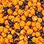Halloween Mix