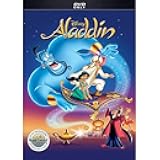 Aladdin