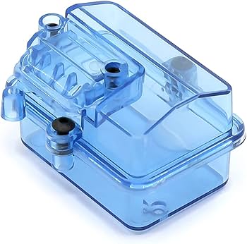 my 箱無し 61j9KoT6LGS._AC_UF350,