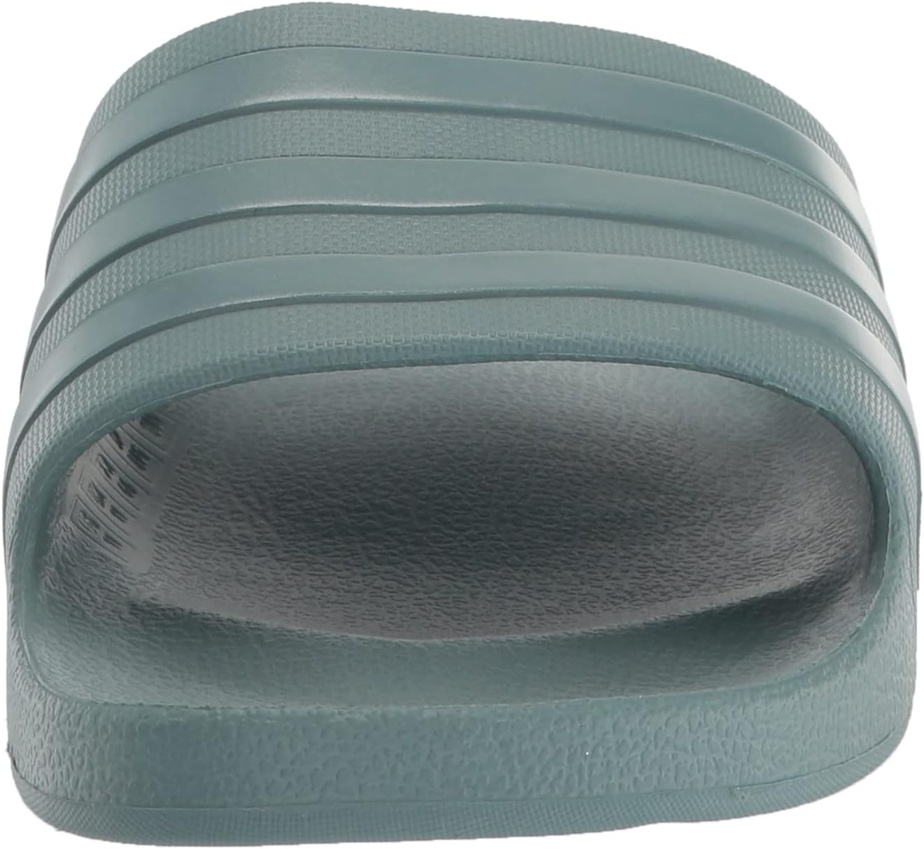 صندل اسلاید کشویی زنانه adidas adilette