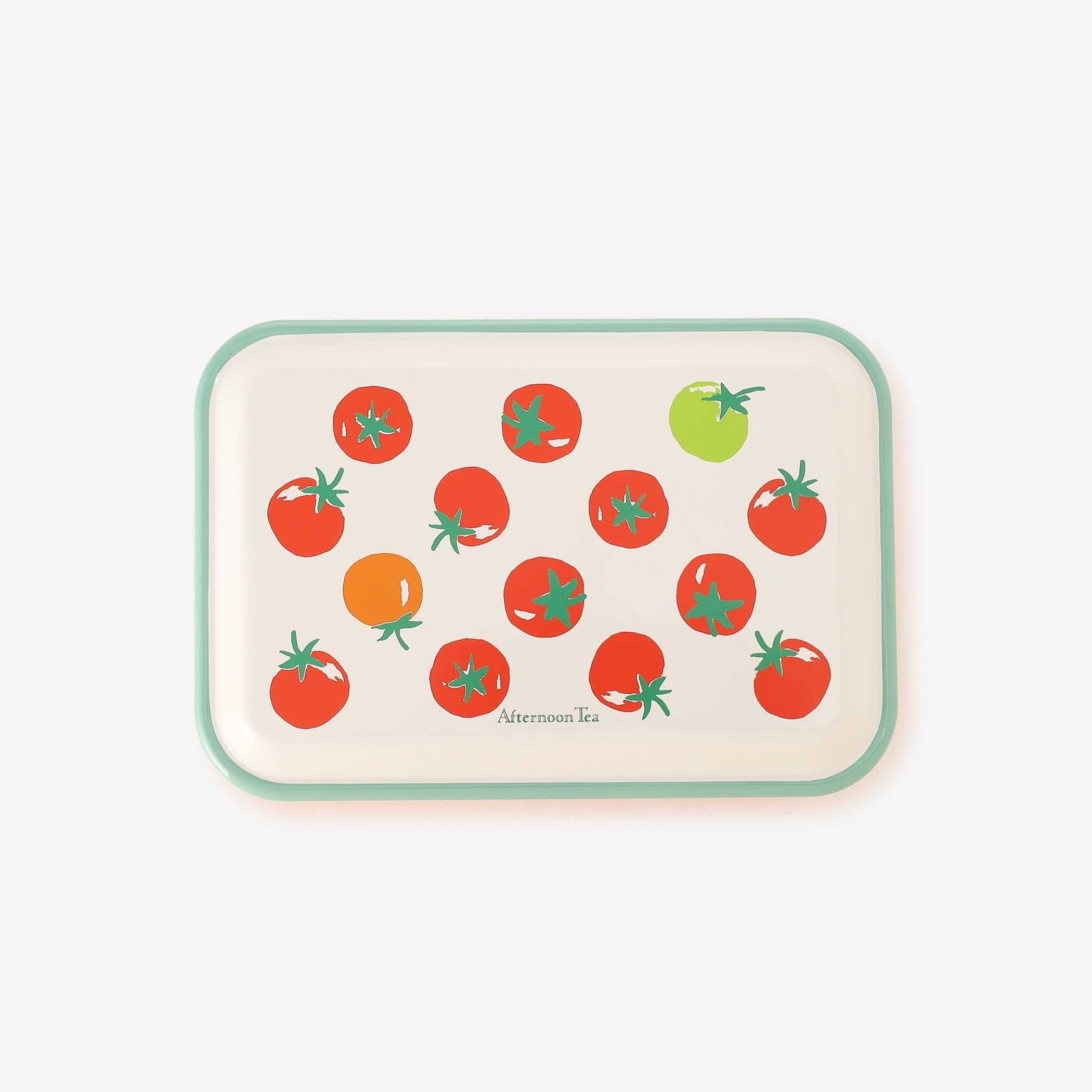 Amazon｜[ アフタヌーンティー リビング ] AfternoonTea LIVING 弁当箱