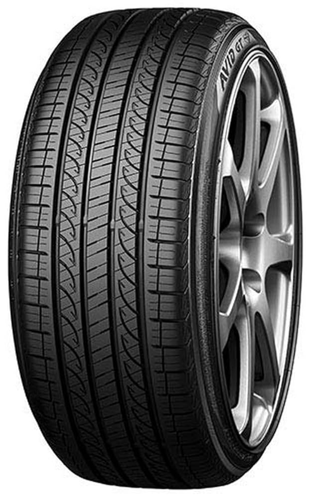 ヌー　YOKOHAMA 225/40R18 88W DNA ECOS ヌー YOKOHAMA 225/40R18 88W DNA ECOS ヌー YOKOHAMA 225/40R18