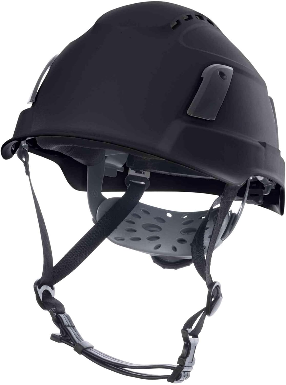 Jackson Safety XS2-500 Type 2 Hard Hat - Vented Construction Safety Helmet with Side Impact Protection - ANSI Z89.1 Type 2 Class C & OSHA Compliant (Multiple Colors) - Image 11