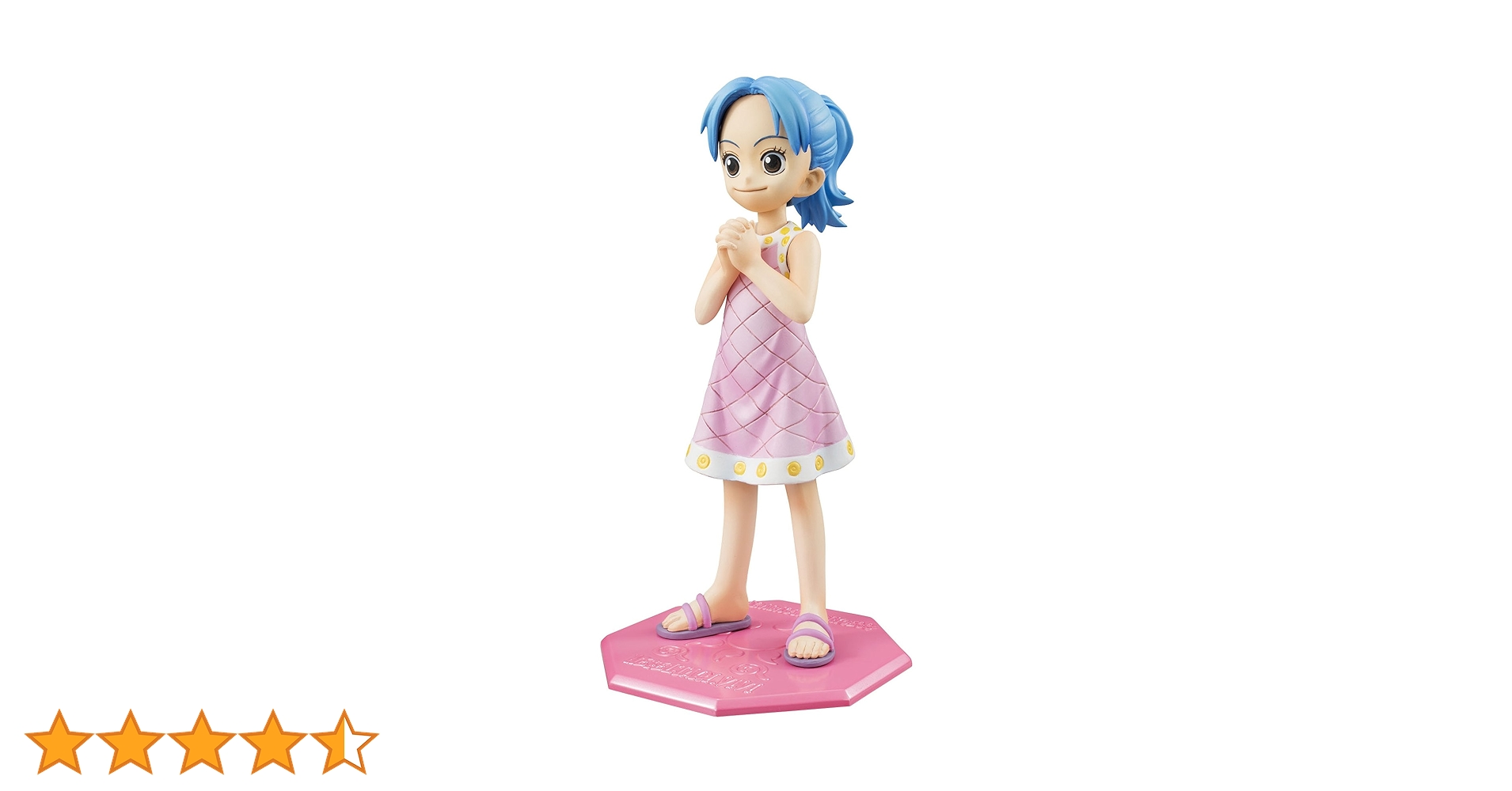 Amazon.co.jp: エクセレントモデルMILD ポートレート・オブ