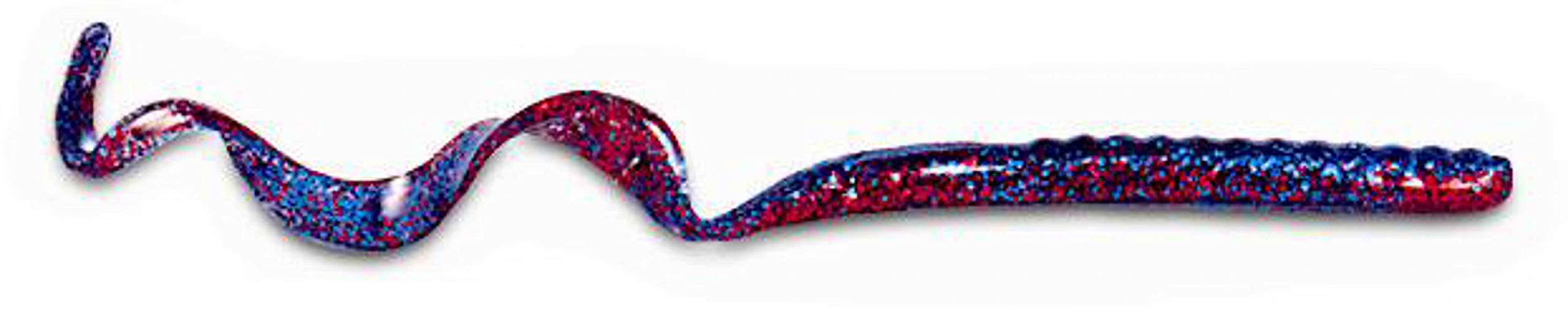 Culprit Surf Culprit C 1010 in Worm 10 Ct Bag