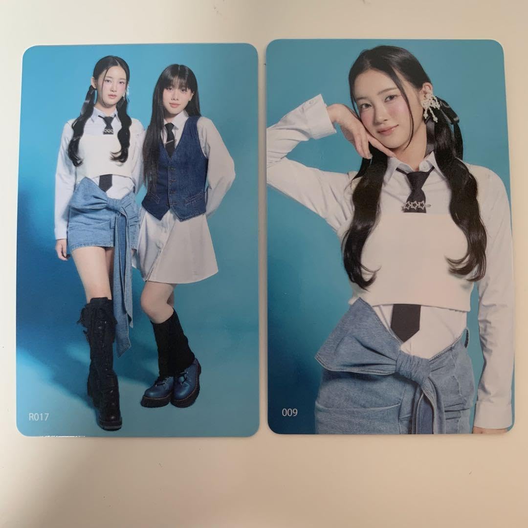 ME:I MIU うちわ トレカ アクスタ ネームプレート 日プ女子 櫻井美羽 ME:I MIU うちわ トレカ アクスタ ネームプレート 日プ女子 櫻井