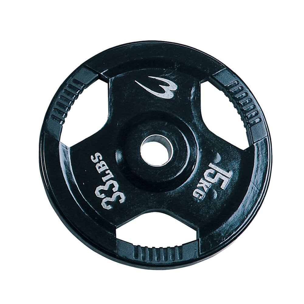 Amazon.co.jp: BODYMAKER(ボディメーカー) オリンピックプレート  