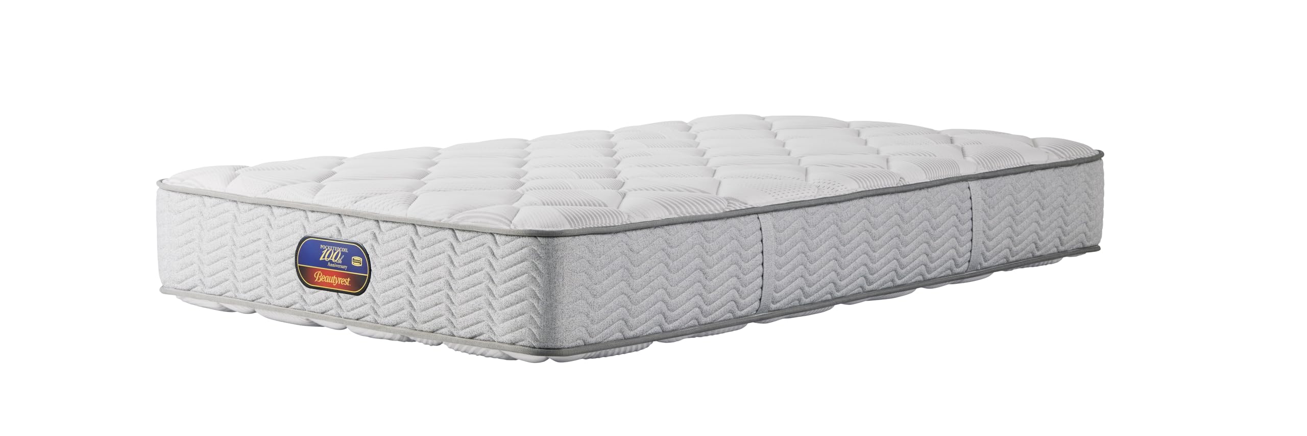 Amazon.co.jp: シモンズ(Simmons) 正規品 マットレス セミダブル