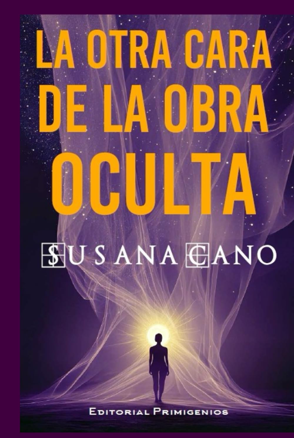 La otra cara de la obra oculta