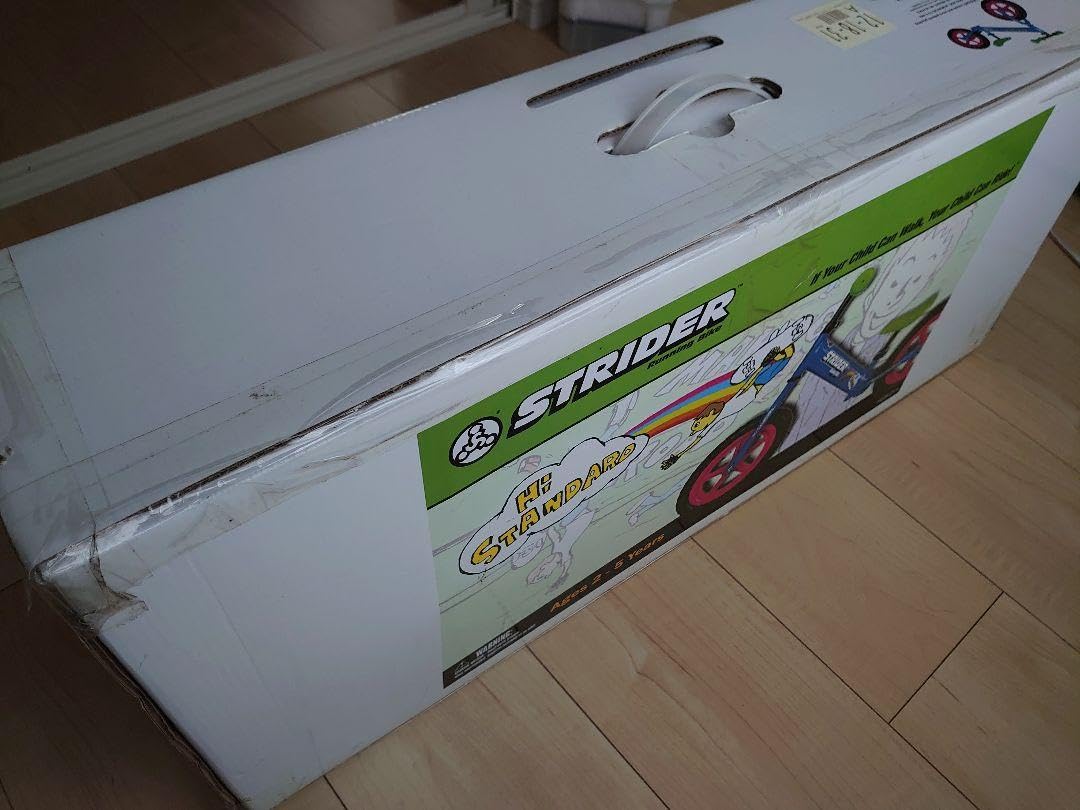 Amazon.co.jp: Hi-STANDARD STRIDER ハイスタンダード ストライダー